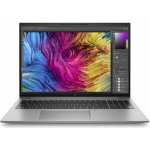 HP ZBook FireFly 16 G10 5G399ES – Hledejceny.cz