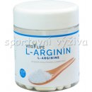 Vito Life L Arginin 100 tablet