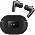 Huawei FreeBuds Pro 4 – Zboží Živě