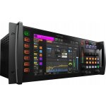 Behringer Wing Rack – Zboží Mobilmania