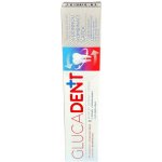 Glucadent s glukanem 95 g – Zboží Mobilmania