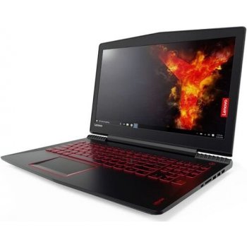 Lenovo Legion Y520 80WK00X6CK