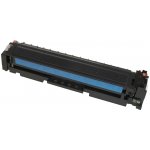 TonerPartner Canon CRG054H C - kompatibilní – Zboží Živě