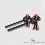 STAVTOOL Svěrka P13667/P – Zbozi.Blesk.cz