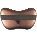 Beper 40501 – Zboží Dáma