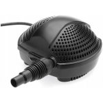 Cat It Filtr pro toalety s krytem – Zboží Dáma