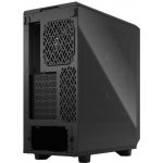 Fractal Design Meshify 2 Compact TG Light Tint FD-C-MES2C-03 – Hledejceny.cz