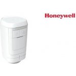 Honeywell Evohome HR91 – Hledejceny.cz