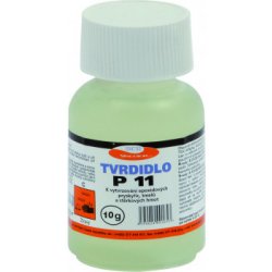 Stachema Sincolor P 11 tvrdidlo pro Eprosiny a epoxidy 10 g