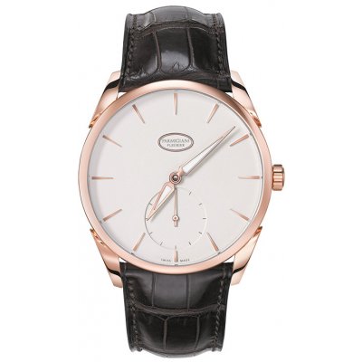 Parmigiani PFC288-1002400-HA1241