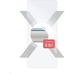 FIXED pro Xiaomi Poco X3 FIXG-620 – Zboží Živě