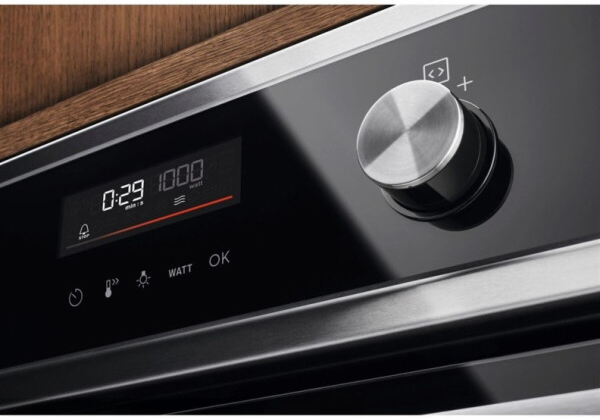 Electrolux EVL6E49X