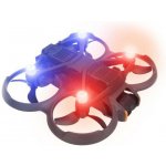 DJI Avata 2 - Stroboskopické LED světlo vč. Aku - 1DJ0598 – Zboží Živě