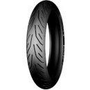 Michelin Pilot Power 3 Scooter 160/60 R15 67H