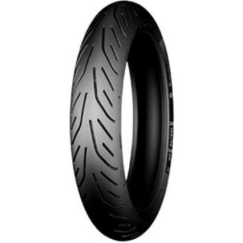 Michelin Pilot Power 3 Scooter 160/60 R15 67H