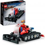 LEGO® Technic 42148 Rolba – Zboží Živě