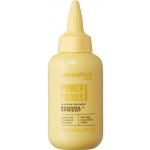 Lee Stafford Powerfoods Hydratační vlasová kúra 150 ml – Hledejceny.cz