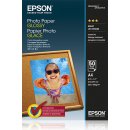 Epson C13S042539