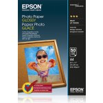 Epson C13S042539 – Zbozi.Blesk.cz