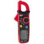 UNI-T UT210B – Zboží Mobilmania