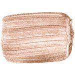 Sisley Ombre Éclat Liquide dlouhodržící tekuté oční stíny 5 Bronze 6,5 ml – Hledejceny.cz