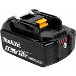 Makita 197624-2 – Zboží Dáma