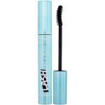 Essence Lash Like a Boss prodlužující řasenka pro plné řasy voděodolná Black 9,5 ml – Zboží Dáma
