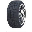 Goodride Zuper Snow Z-507 225/45 R18 95V