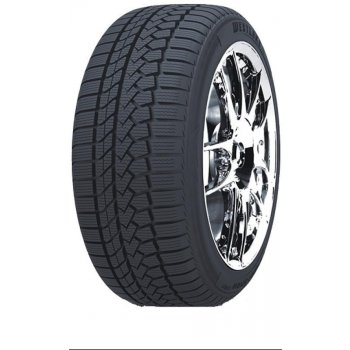 Goodride Zuper Snow Z-507 225/45 R18 95V