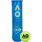 Dunlop Australian Open 4ks – Zbozi.Blesk.cz