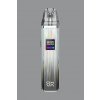 Set e-cigarety OXVA Xlim Pro Pod 1000 mAh Gleamy Gray 1 ks