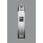 OXVA Xlim Pro Pod 1000 mAh Gleamy Gray 1 ks – Zboží Mobilmania