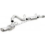 Magnaflow 16671 – Hledejceny.cz