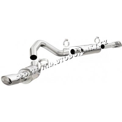 Magnaflow 16671 – Hledejceny.cz