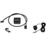 Bluetooth A2DP / handsfree modul pro Peugeot RD4 552hfpg011 552hfpg011 | Zboží Auto