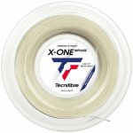 Tecnifibre X-One Biphase 200m 1,34 mm – Zboží Mobilmania
