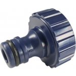 NOVASERVIS DY8028 – Zbozi.Blesk.cz