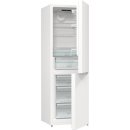 Gorenje RK6193AW4