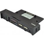 Dell 452-11510 – Sleviste.cz