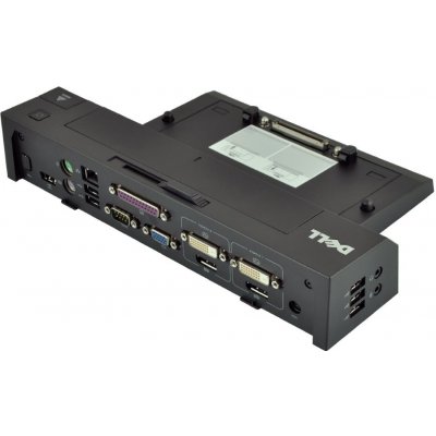 Dell 452-11510 – Sleviste.cz