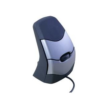 DXT Mouse 2 BNEDXT