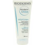 Kamill Green Line certifikovaný přírodní sprchový gel Fresh Day tuba 200 ml – Hledejceny.cz
