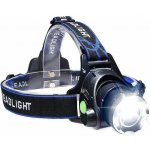 Helius H01 – Zbozi.Blesk.cz