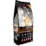 Alpha Spirit The Only One Multiprotein 12 kg – Hledejceny.cz