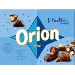 Orion Modré z nebe 150 g – Zboží Dáma