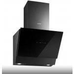 CONCEPT OPK5460dsN – Sleviste.cz