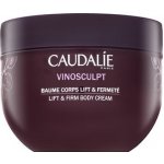 Caudalie Body Vinosculpt Lift & Firm Body Cream 250 ml – Zboží Dáma
