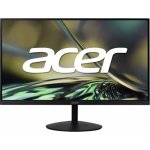 Acer SB322QA – Sleviste.cz