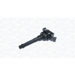Zapalovací cívka MAGNETI MARELLI 060717138012 – Hledejceny.cz