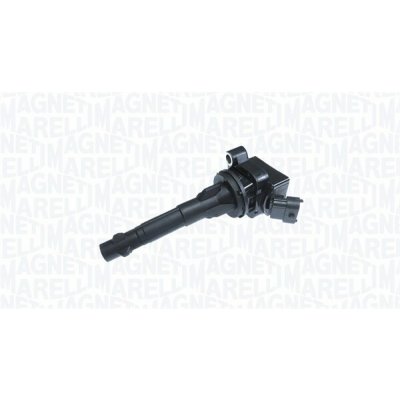 Zapalovací cívka MAGNETI MARELLI 060717138012 – Hledejceny.cz